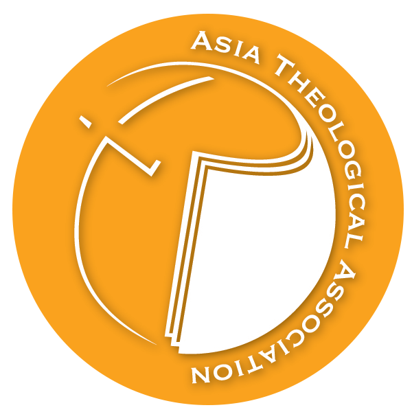 ATA Logo
